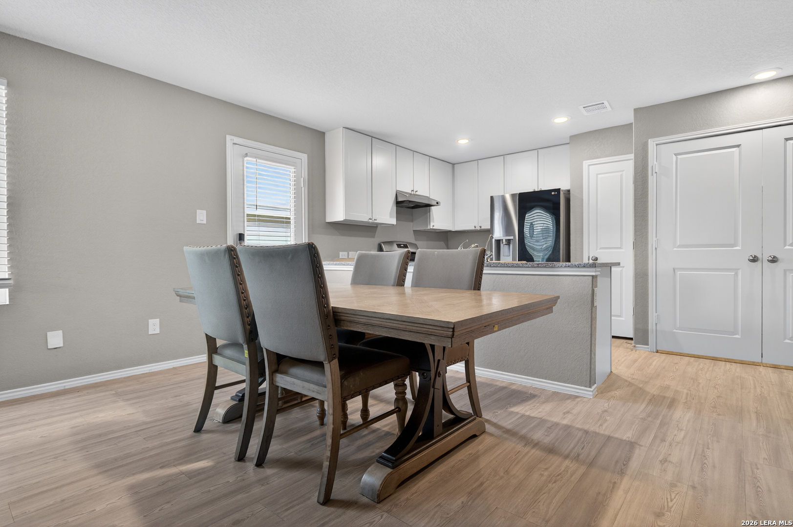 6427 Kemper Place San Antonio TX 78253