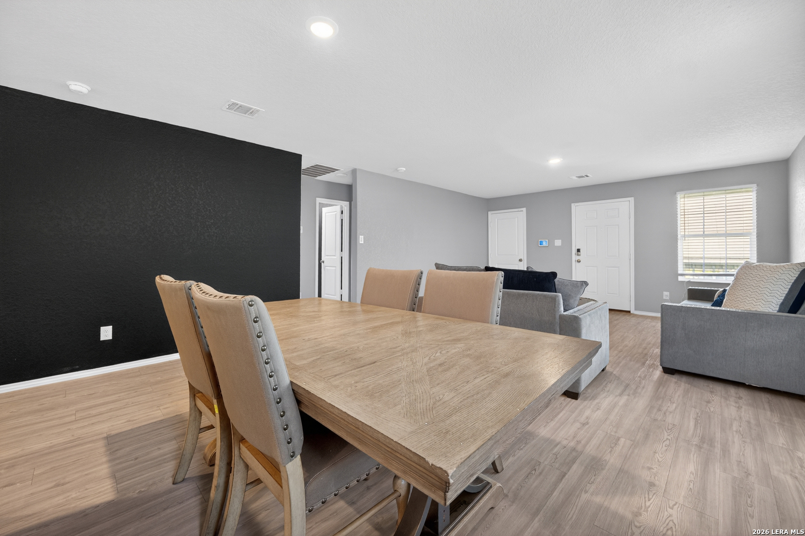 6427 Kemper Place San Antonio TX 78253