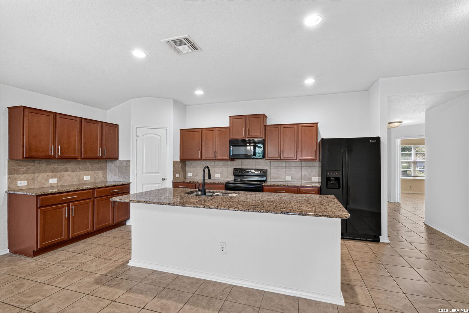 224 Kildeer Creek San Antonio TX 78253
