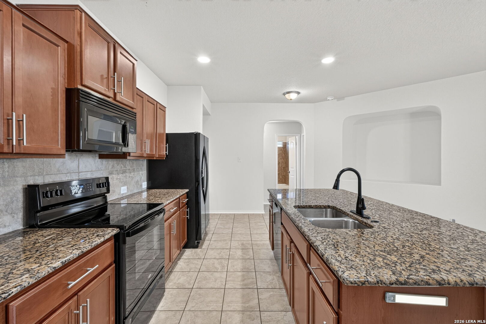 224 Kildeer Creek San Antonio TX 78253