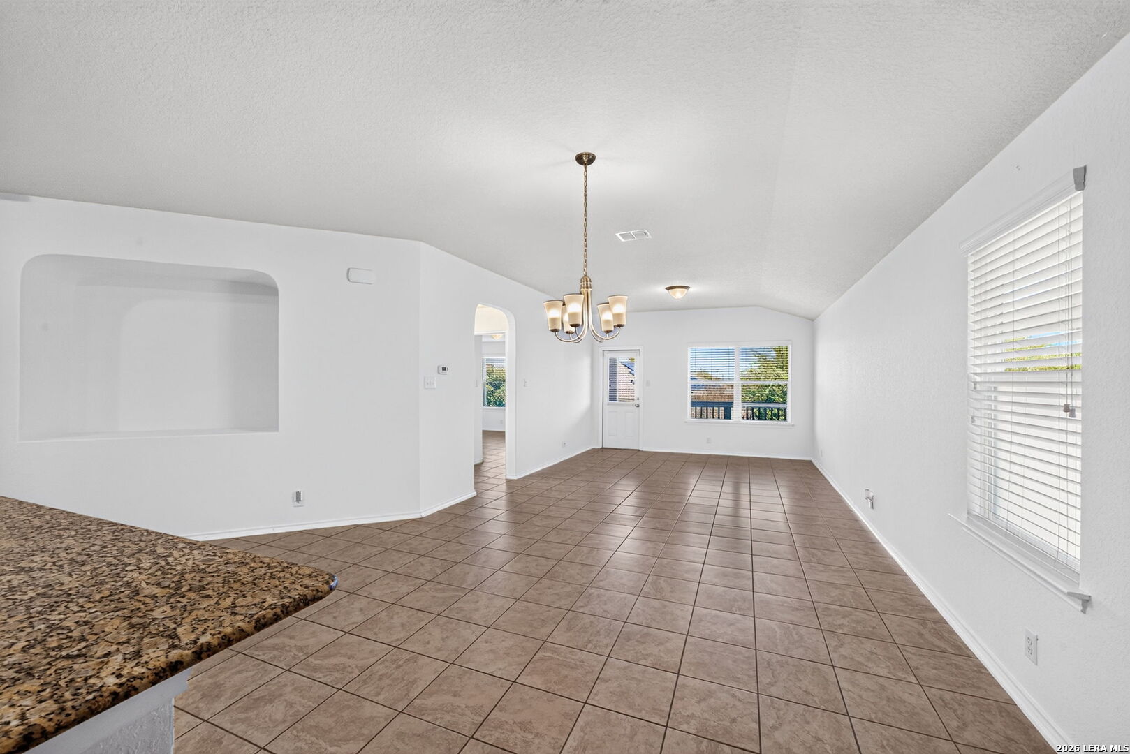 224 Kildeer Creek San Antonio TX 78253