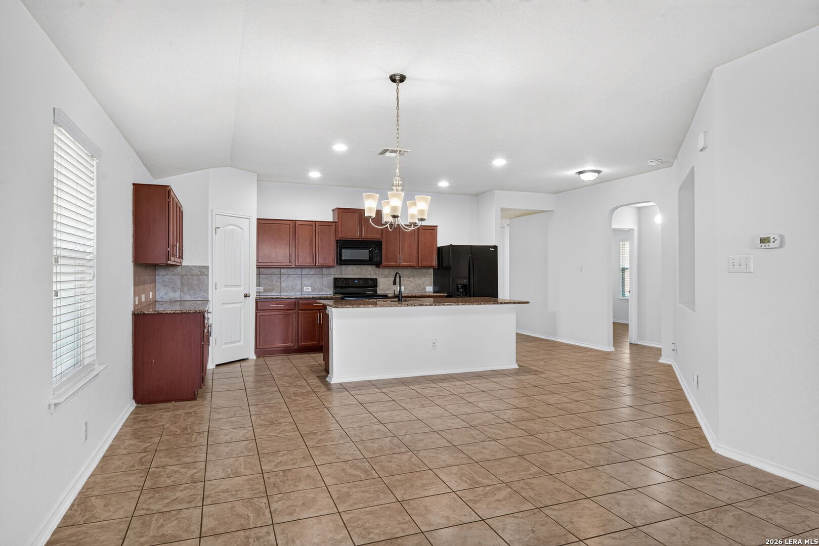 224 Kildeer Creek San Antonio TX 78253