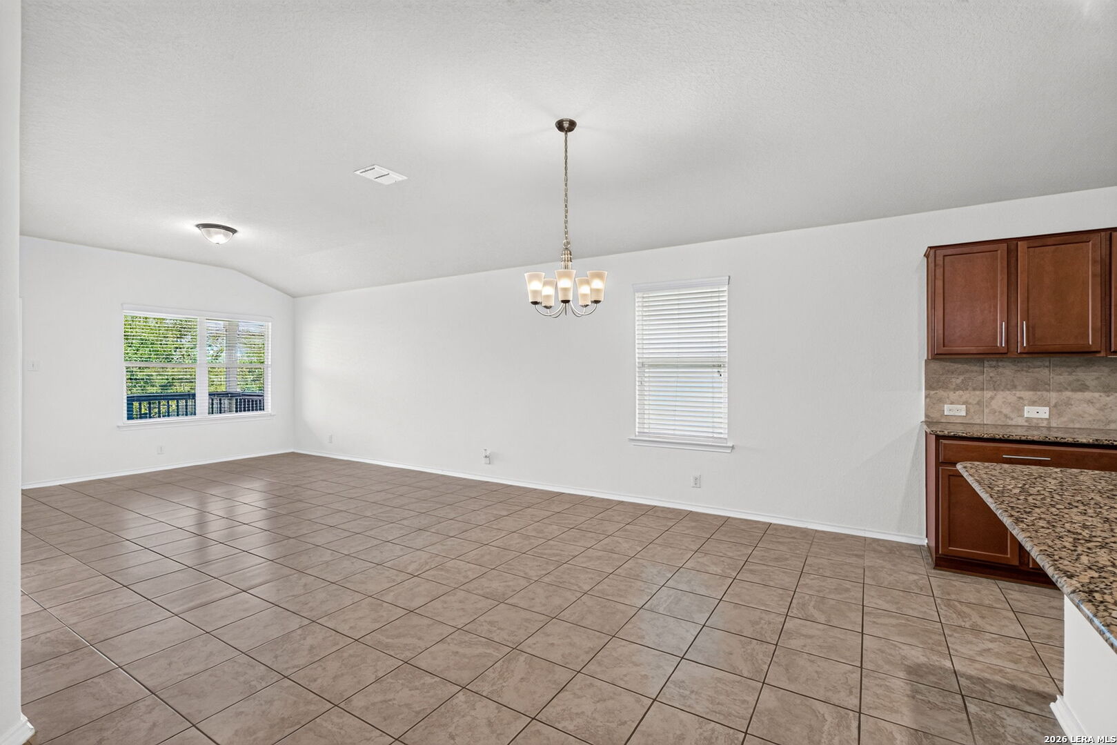 224 Kildeer Creek San Antonio TX 78253