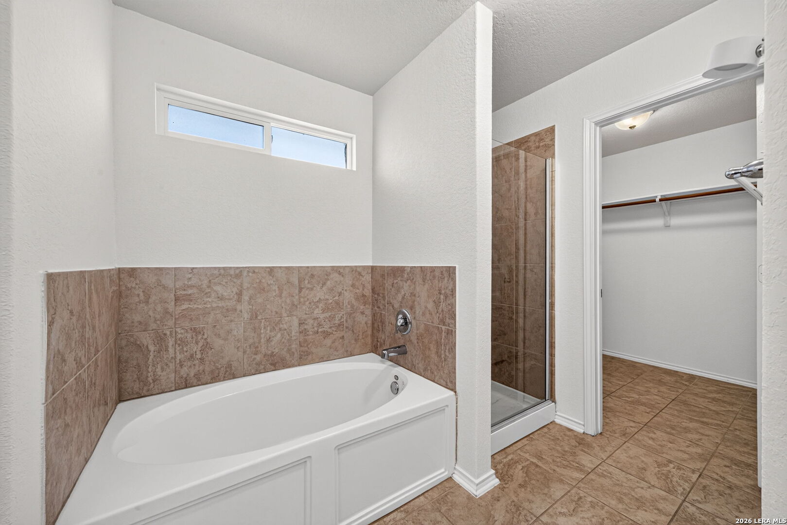 224 Kildeer Creek San Antonio TX 78253