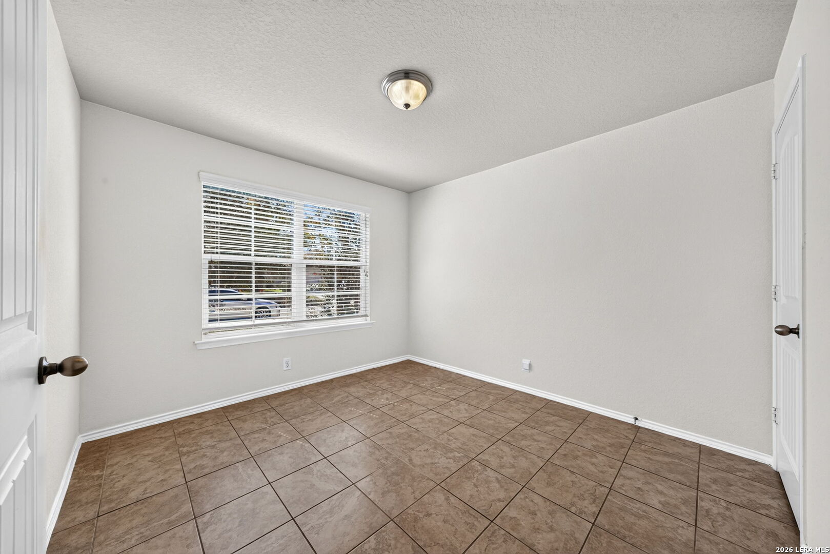 224 Kildeer Creek San Antonio TX 78253