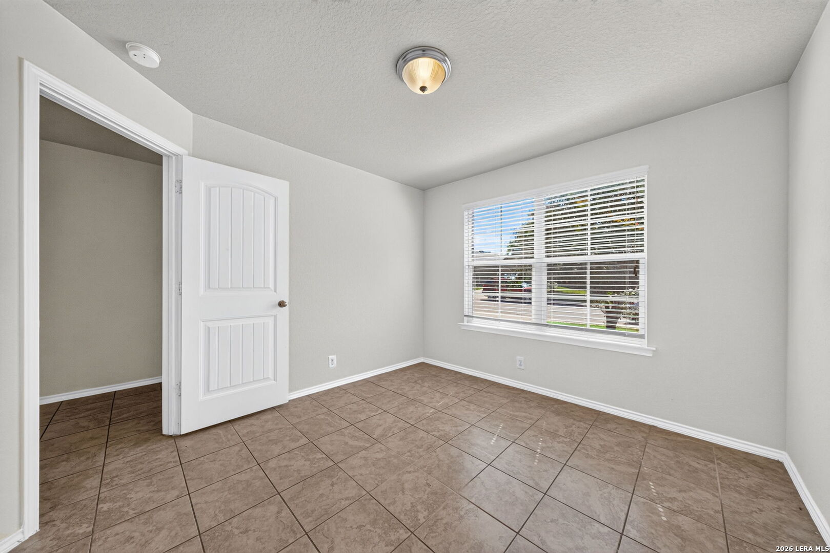 224 Kildeer Creek San Antonio TX 78253
