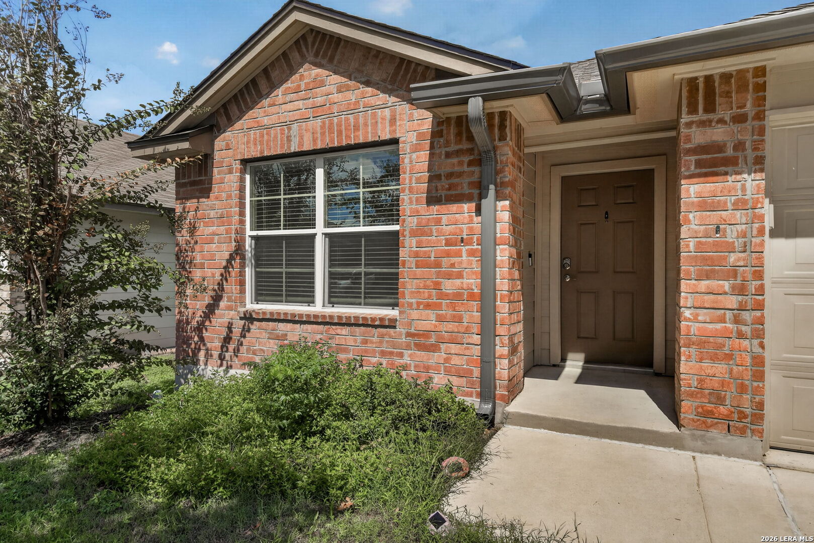 224 Kildeer Creek San Antonio TX 78253