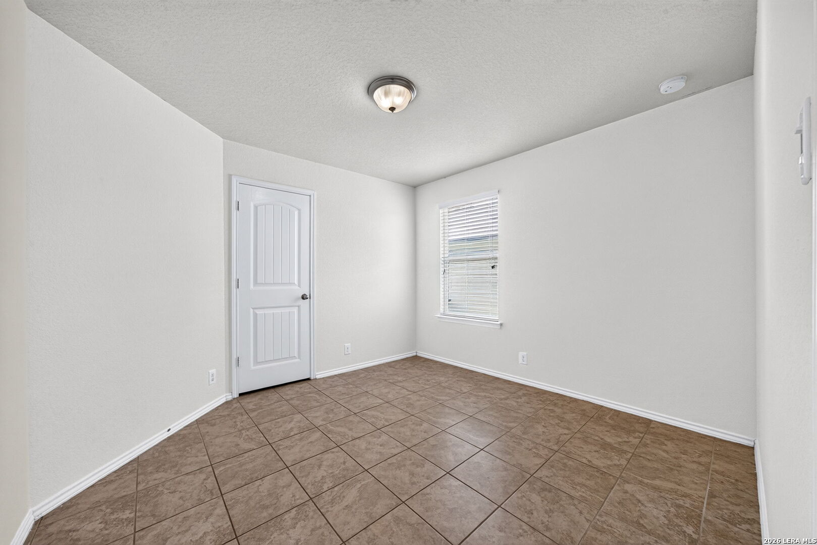 224 Kildeer Creek San Antonio TX 78253
