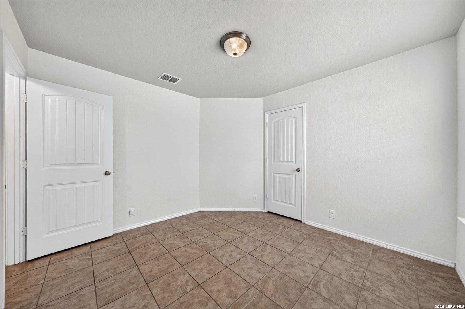 224 Kildeer Creek San Antonio TX 78253