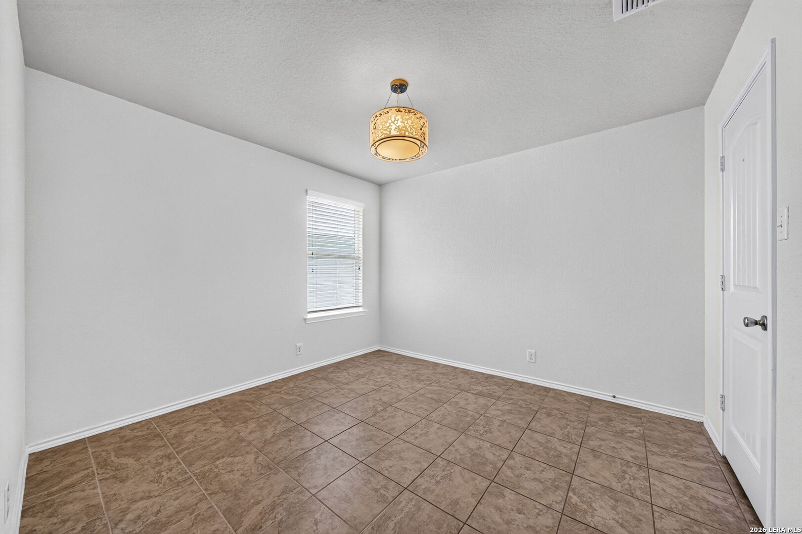 224 Kildeer Creek San Antonio TX 78253