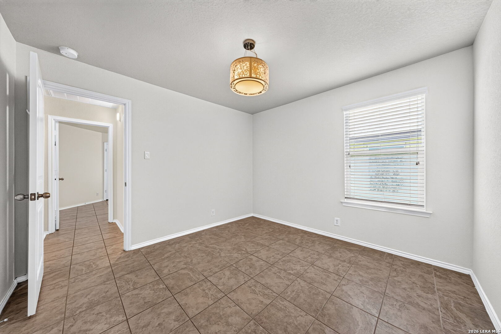 224 Kildeer Creek San Antonio TX 78253