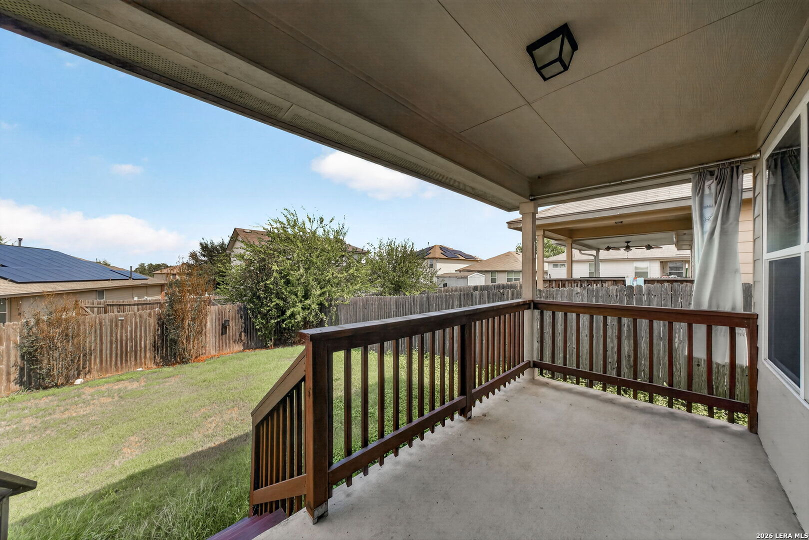 224 Kildeer Creek San Antonio TX 78253