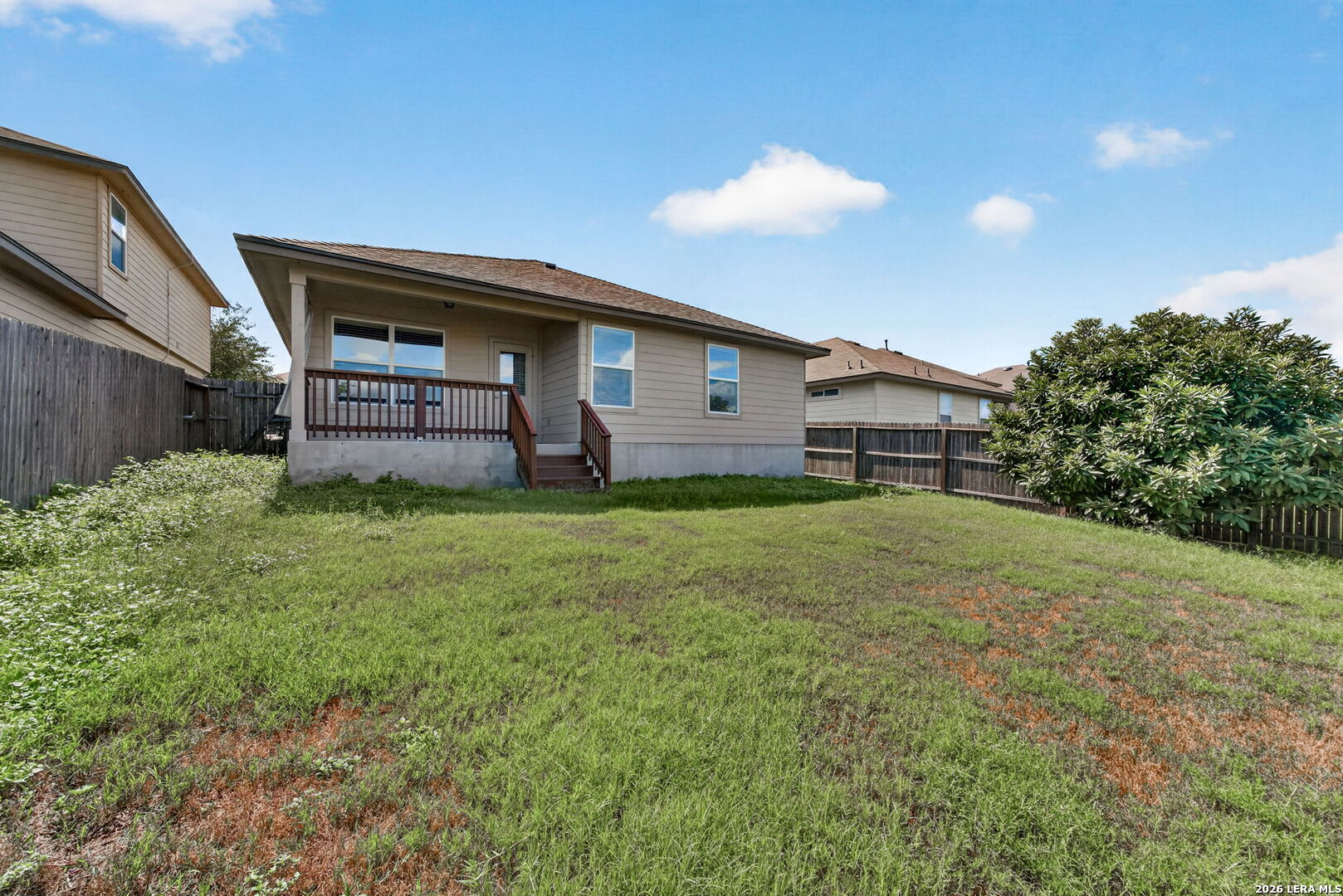 224 Kildeer Creek San Antonio TX 78253