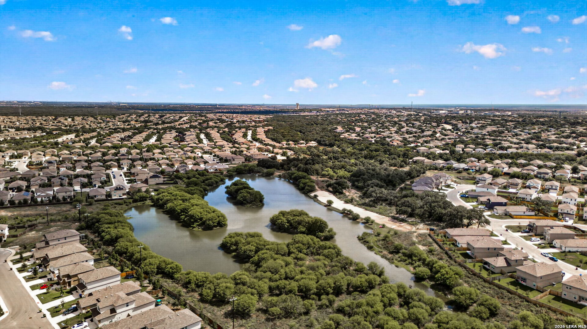 224 Kildeer Creek San Antonio TX 78253