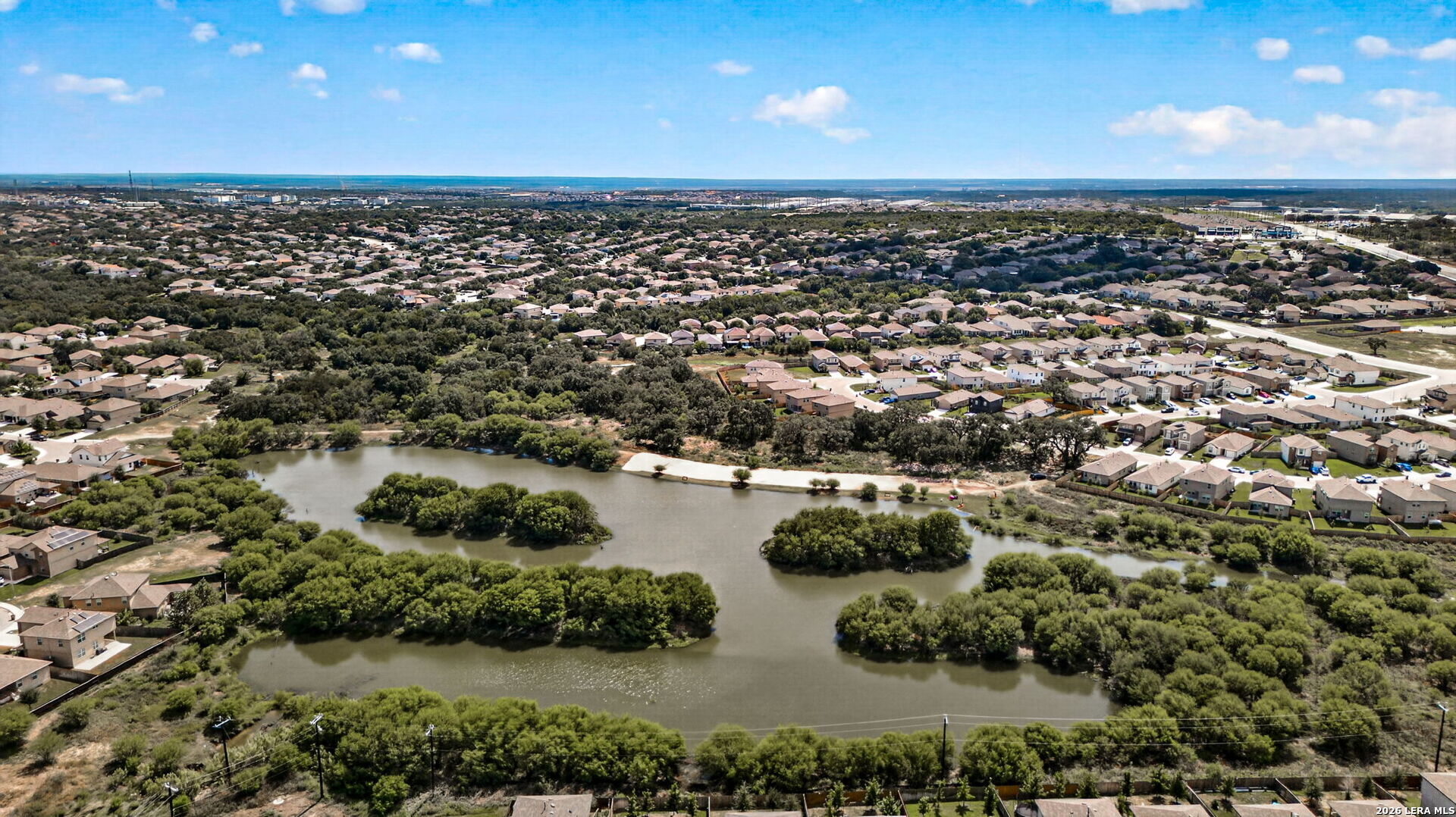 224 Kildeer Creek San Antonio TX 78253