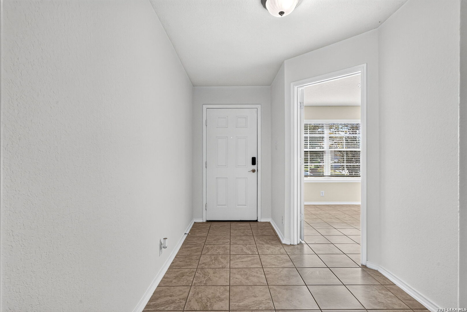 224 Kildeer Creek San Antonio TX 78253
