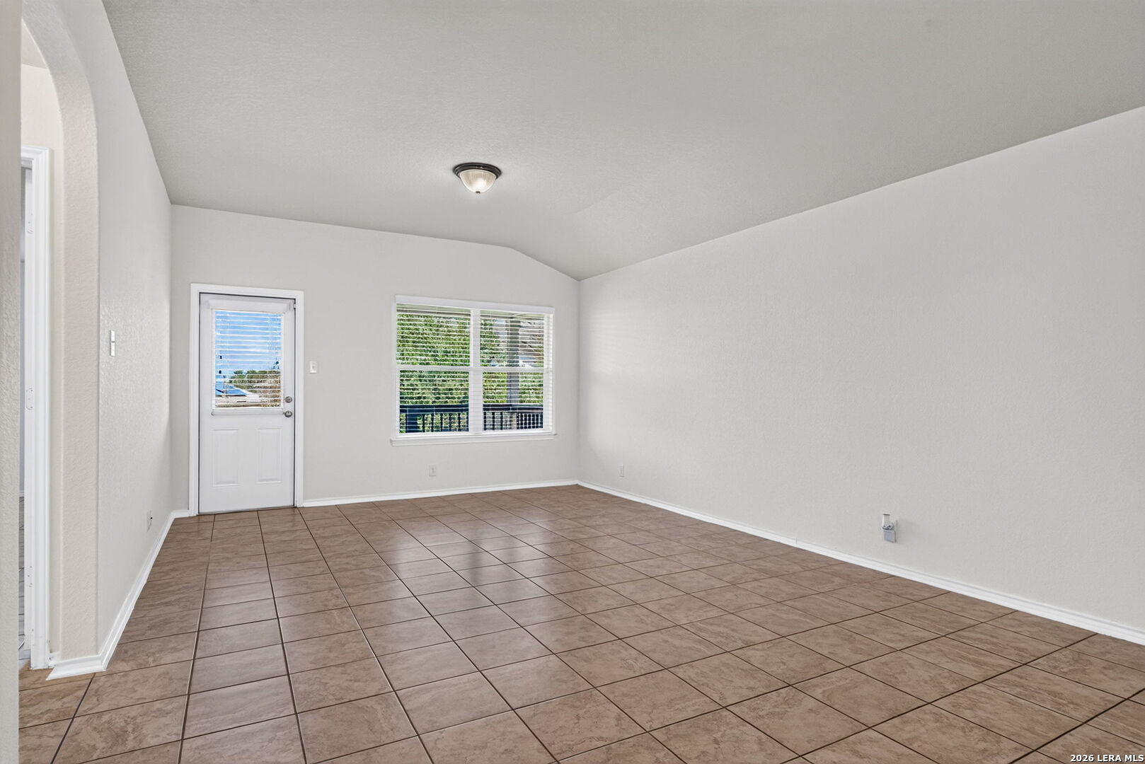 224 Kildeer Creek San Antonio TX 78253