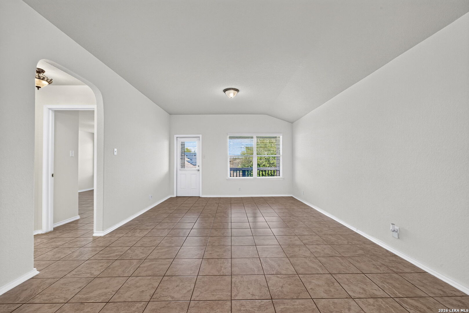 224 Kildeer Creek San Antonio TX 78253