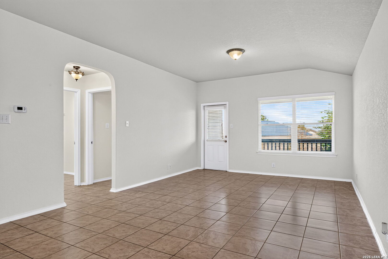 224 Kildeer Creek San Antonio TX 78253