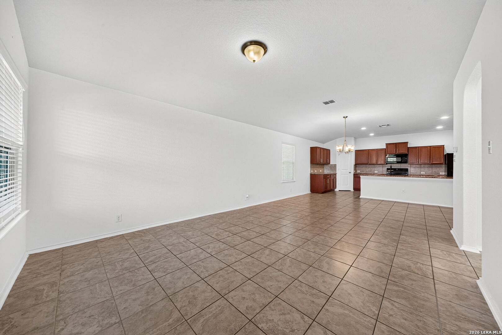 224 Kildeer Creek San Antonio TX 78253