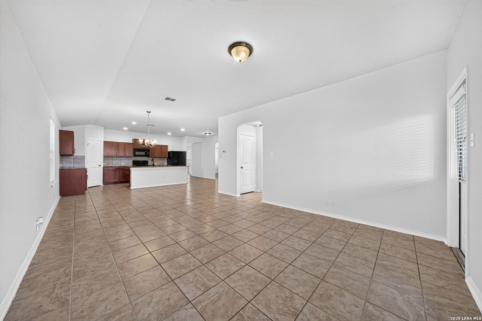 224 Kildeer Creek San Antonio TX 78253