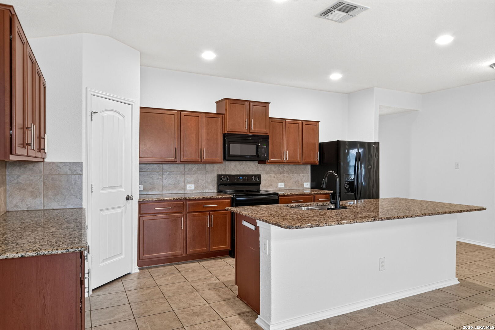 224 Kildeer Creek San Antonio TX 78253