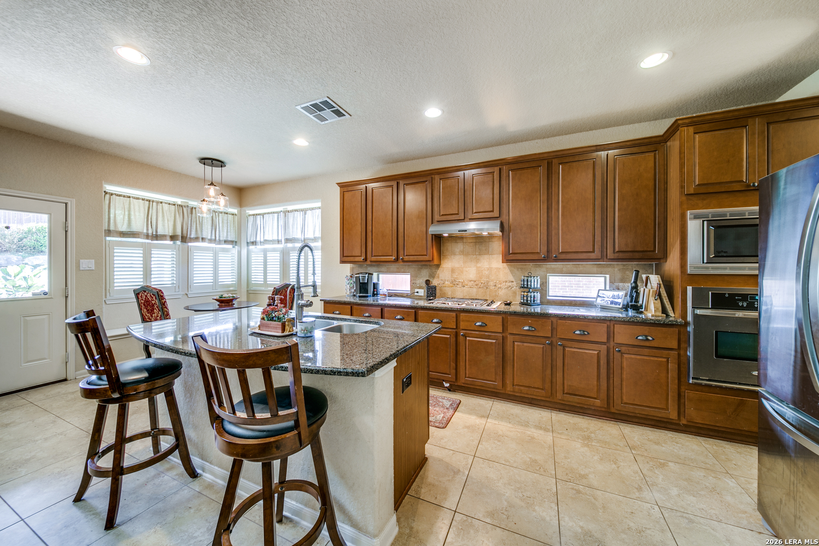 26714 Sunstream San Antonio TX 78260