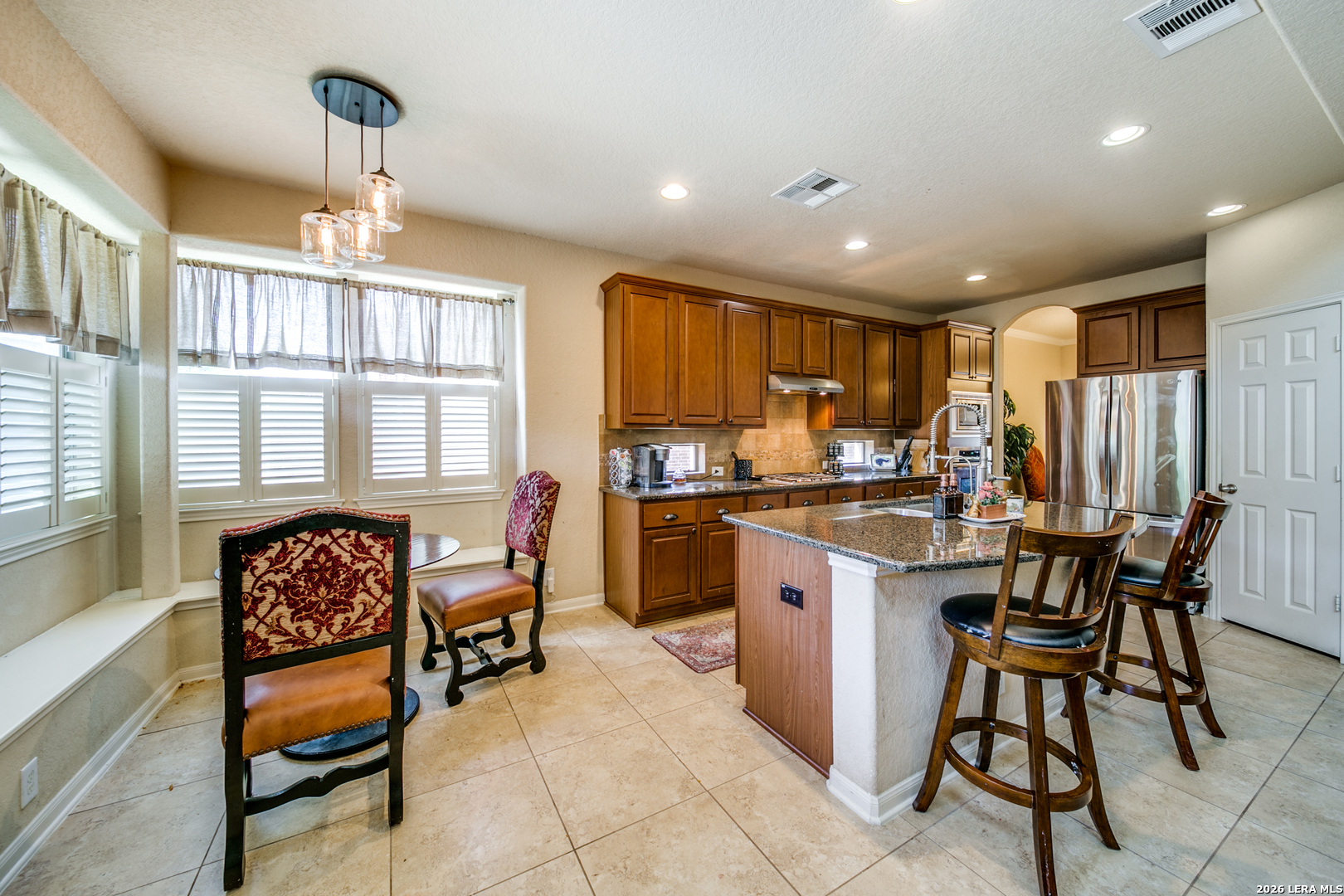 26714 Sunstream San Antonio TX 78260