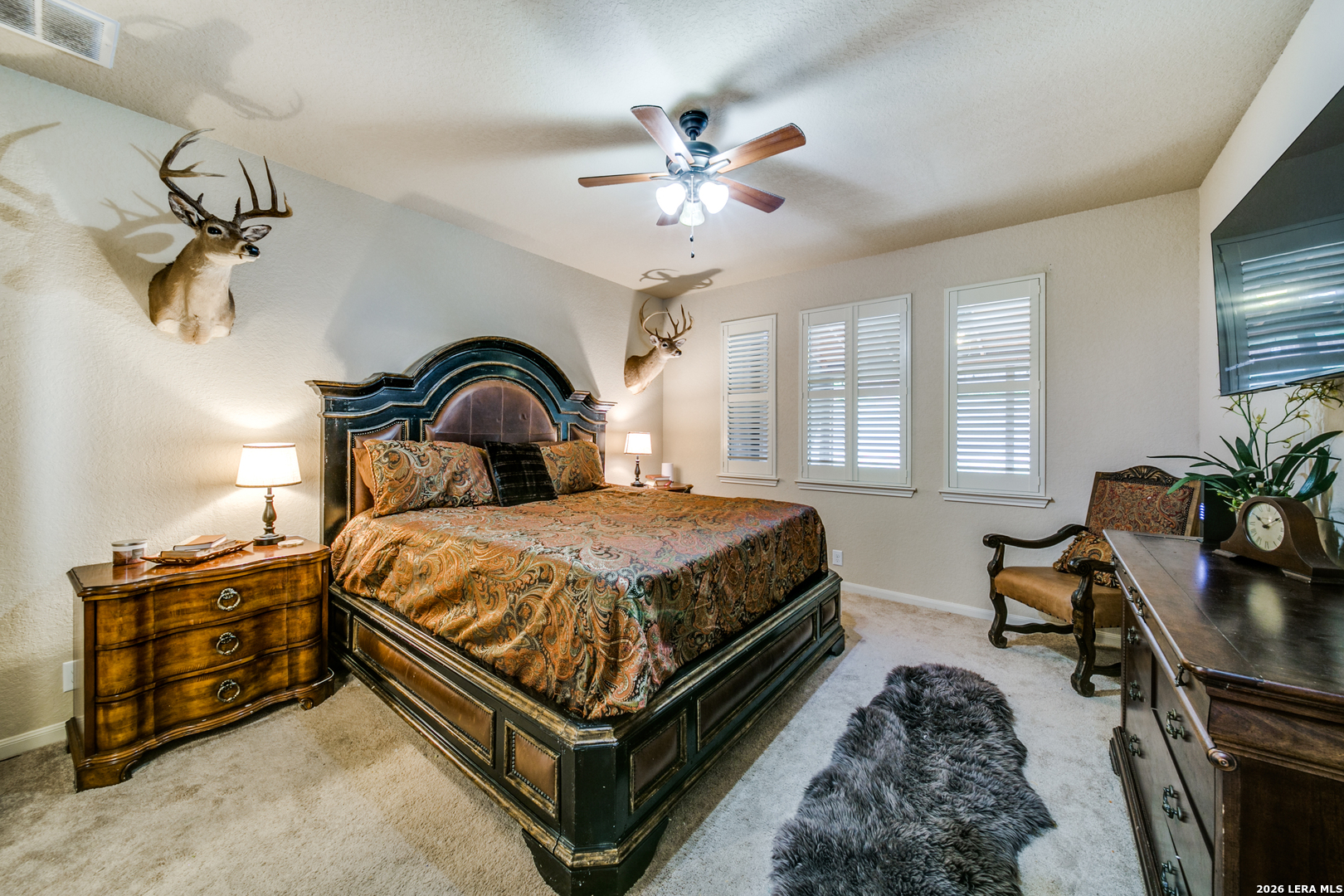 26714 Sunstream San Antonio TX 78260
