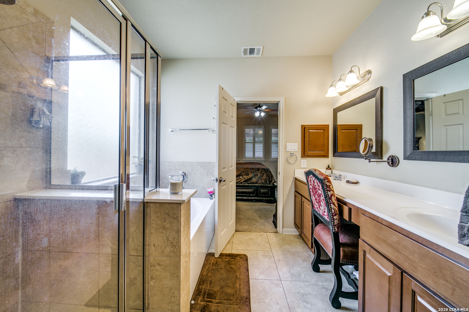 26714 Sunstream San Antonio TX 78260