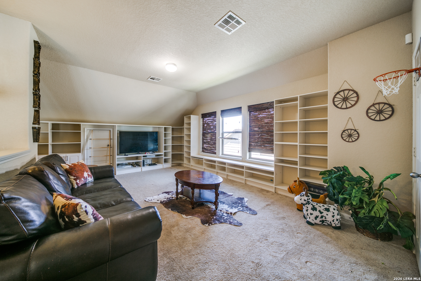 26714 Sunstream San Antonio TX 78260