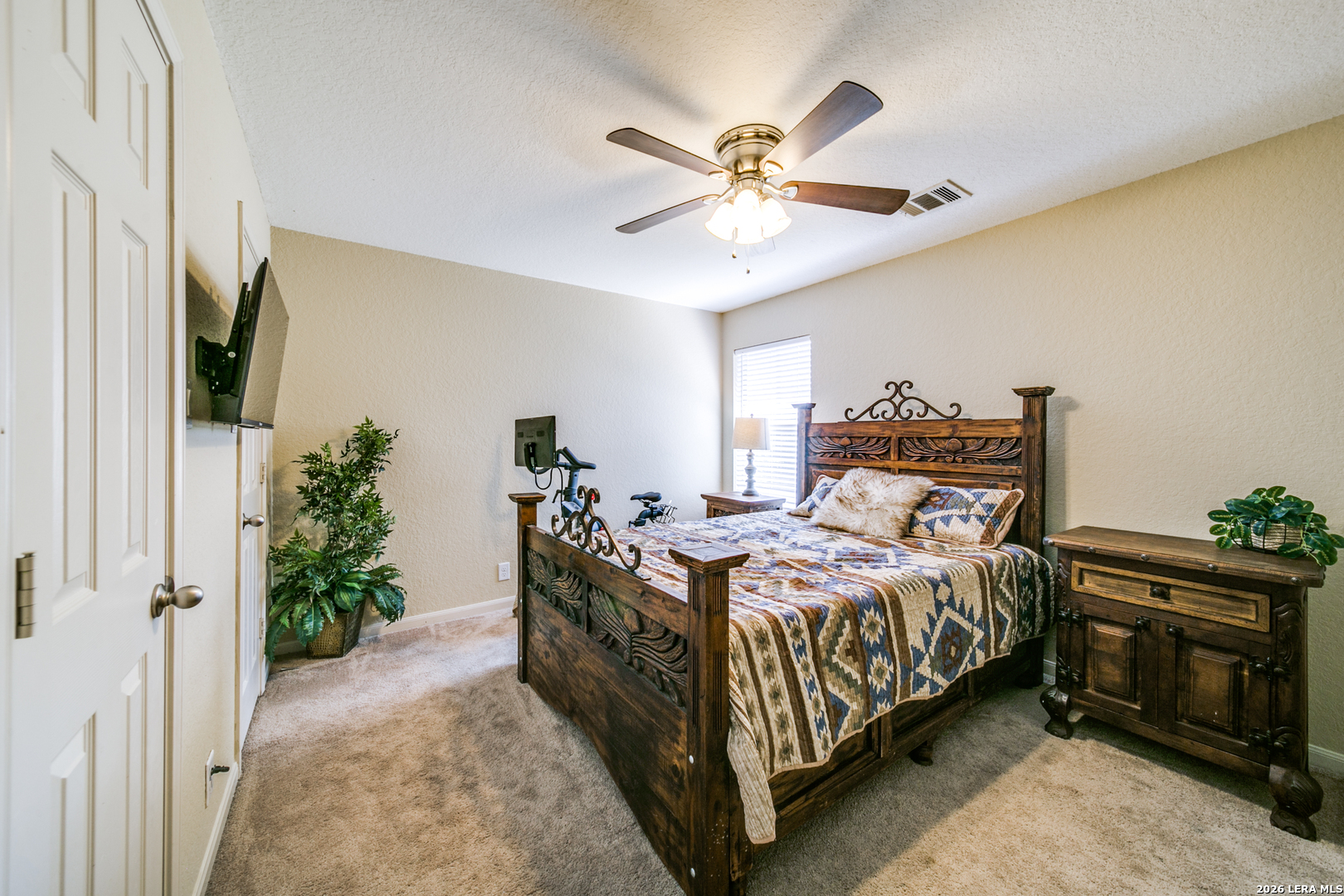 26714 Sunstream San Antonio TX 78260