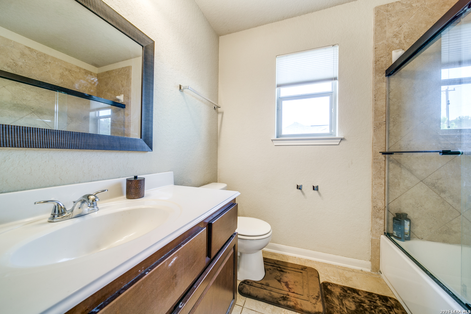 26714 Sunstream San Antonio TX 78260