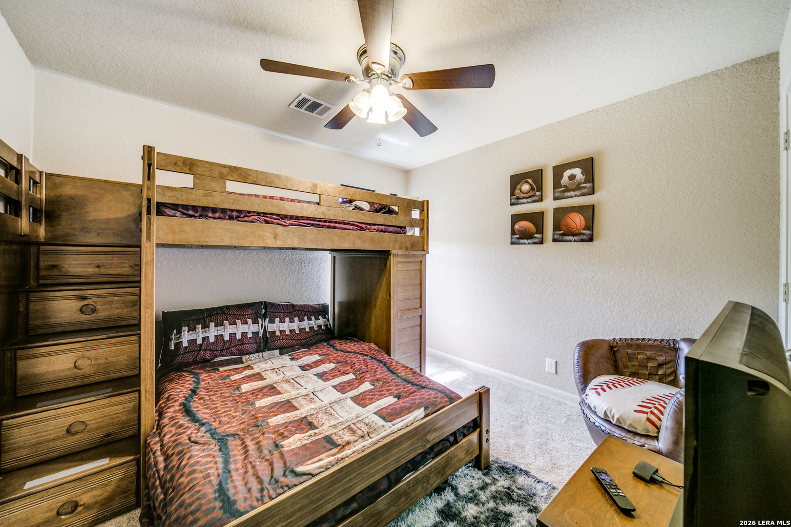 26714 Sunstream San Antonio TX 78260