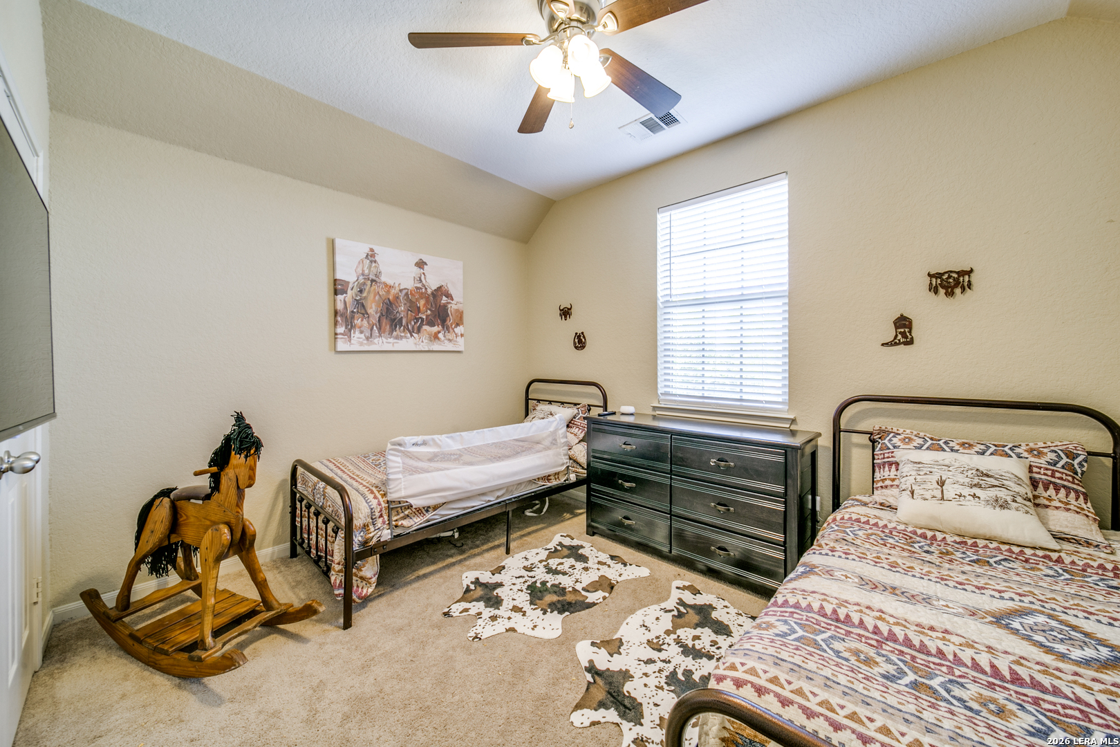 26714 Sunstream San Antonio TX 78260