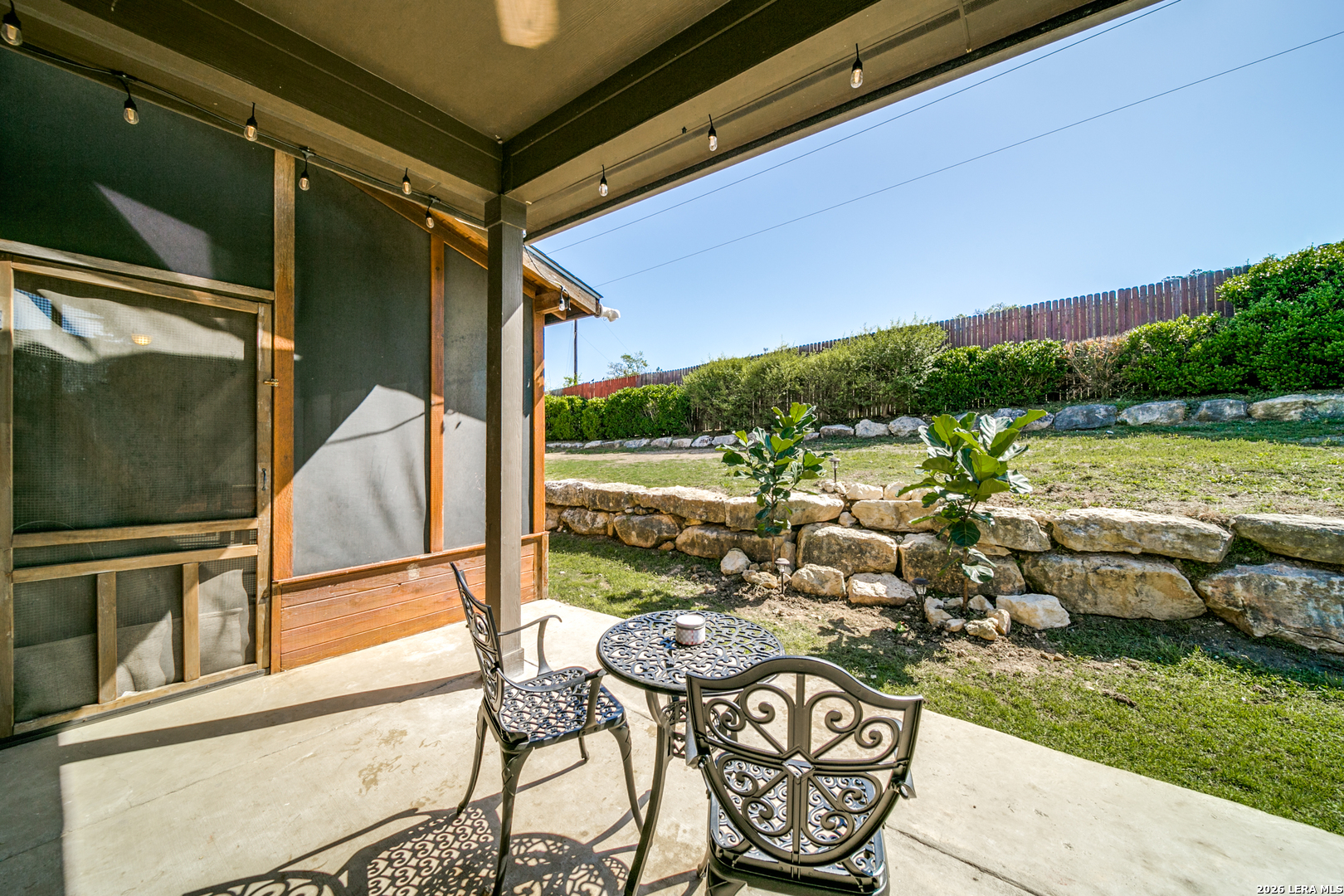 26714 Sunstream San Antonio TX 78260