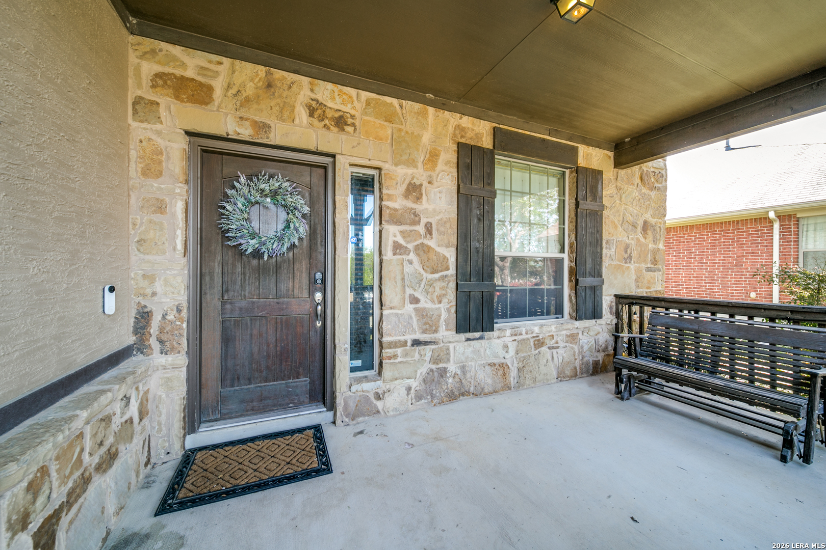 26714 Sunstream San Antonio TX 78260