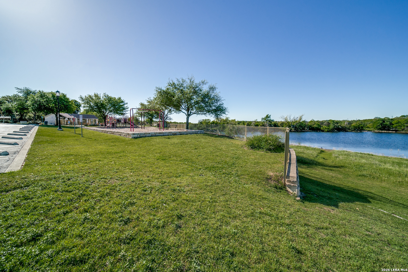 26714 Sunstream San Antonio TX 78260