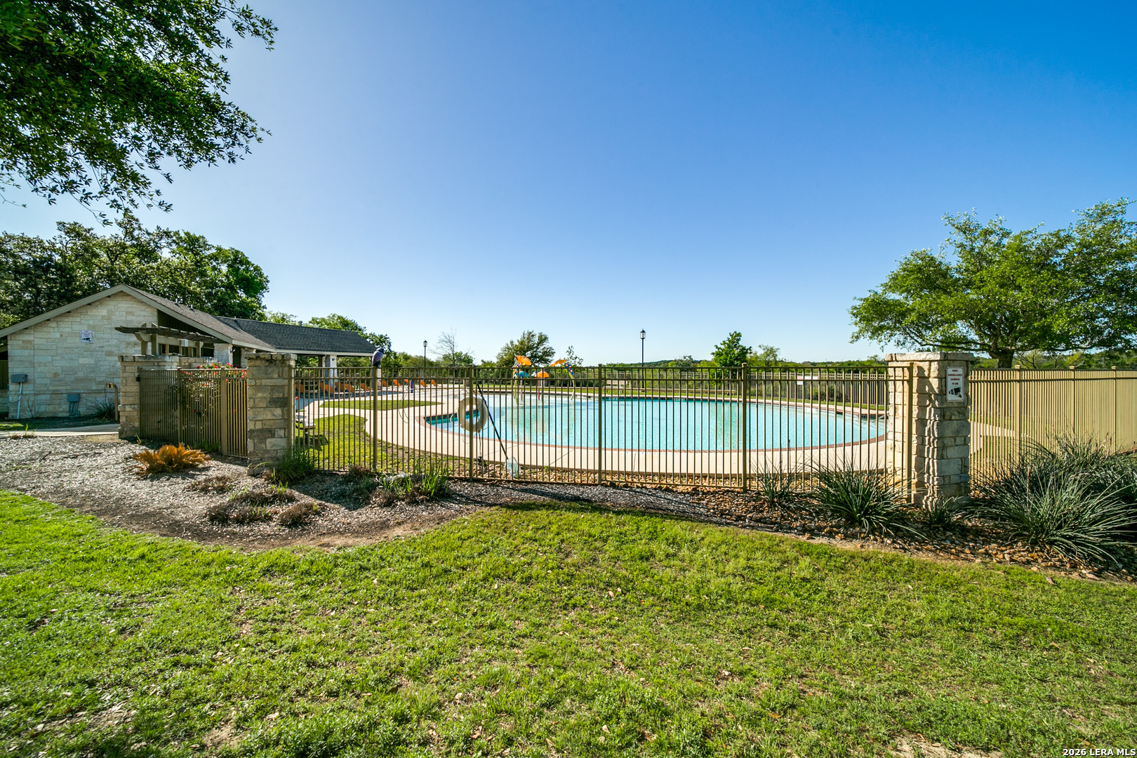 26714 Sunstream San Antonio TX 78260