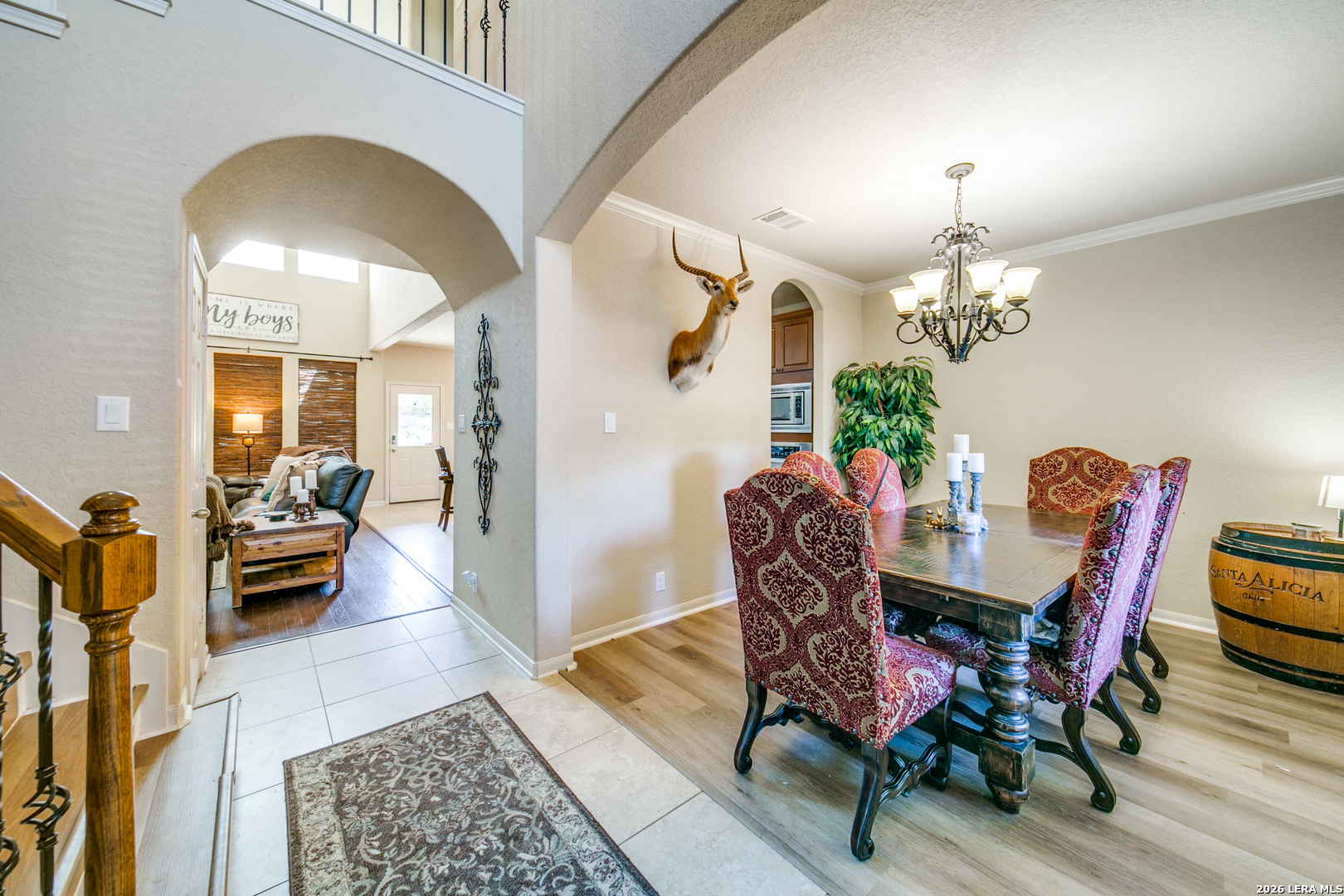 26714 Sunstream San Antonio TX 78260