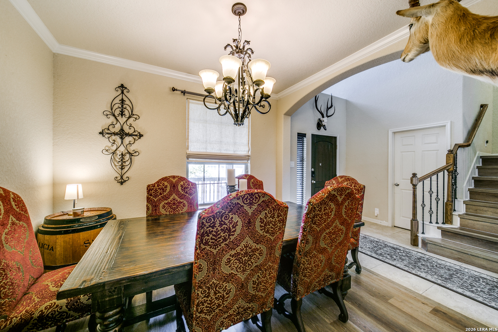 26714 Sunstream San Antonio TX 78260