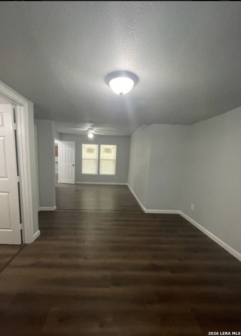 422 Florence Street Uvalde TX 78801