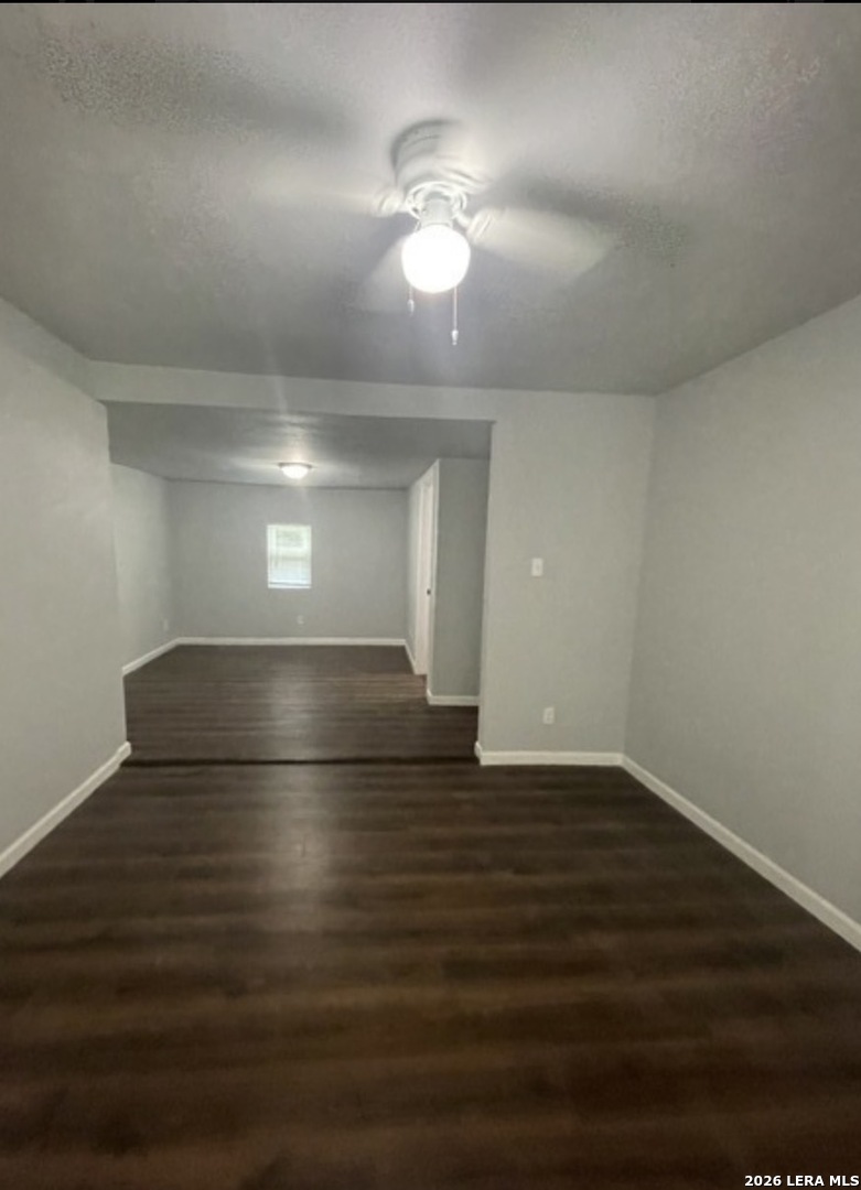 422 Florence Street Uvalde TX 78801
