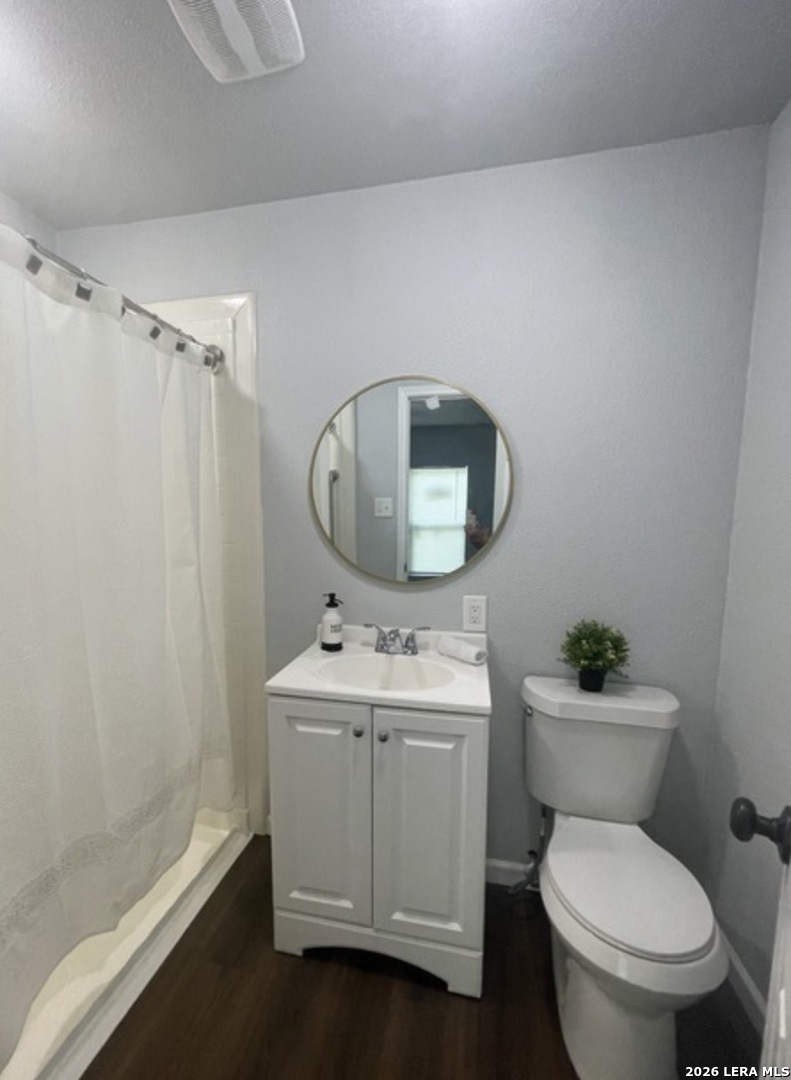422 Florence Street Uvalde TX 78801