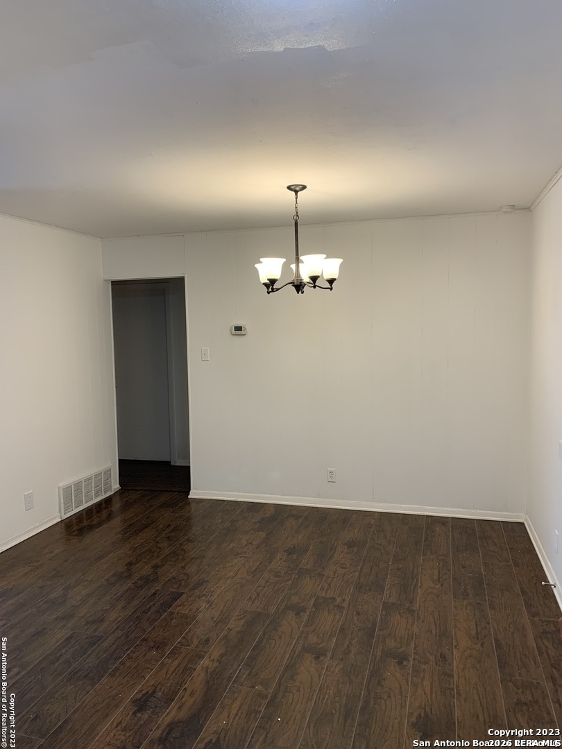 5818 Fermi San Antonio TX 78228