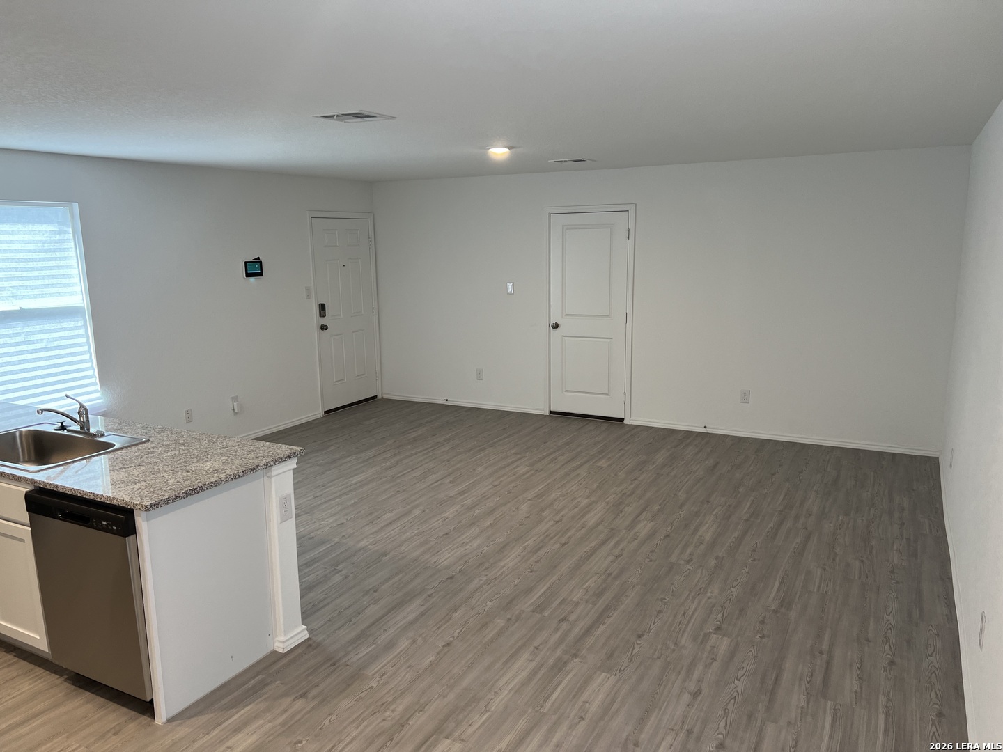4222 Chupaderas Creek San Antonio TX 78223