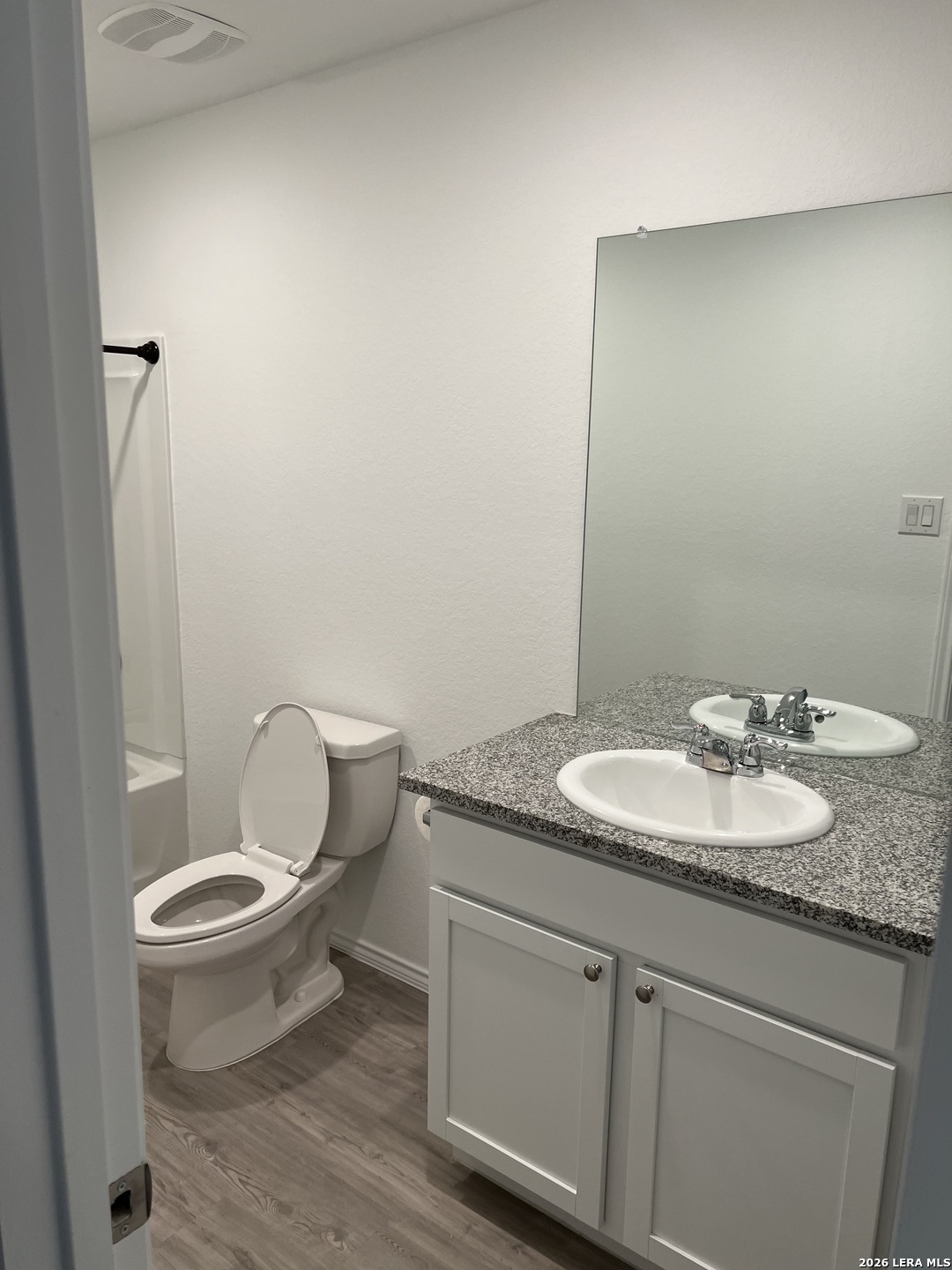 4222 Chupaderas Creek San Antonio TX 78223