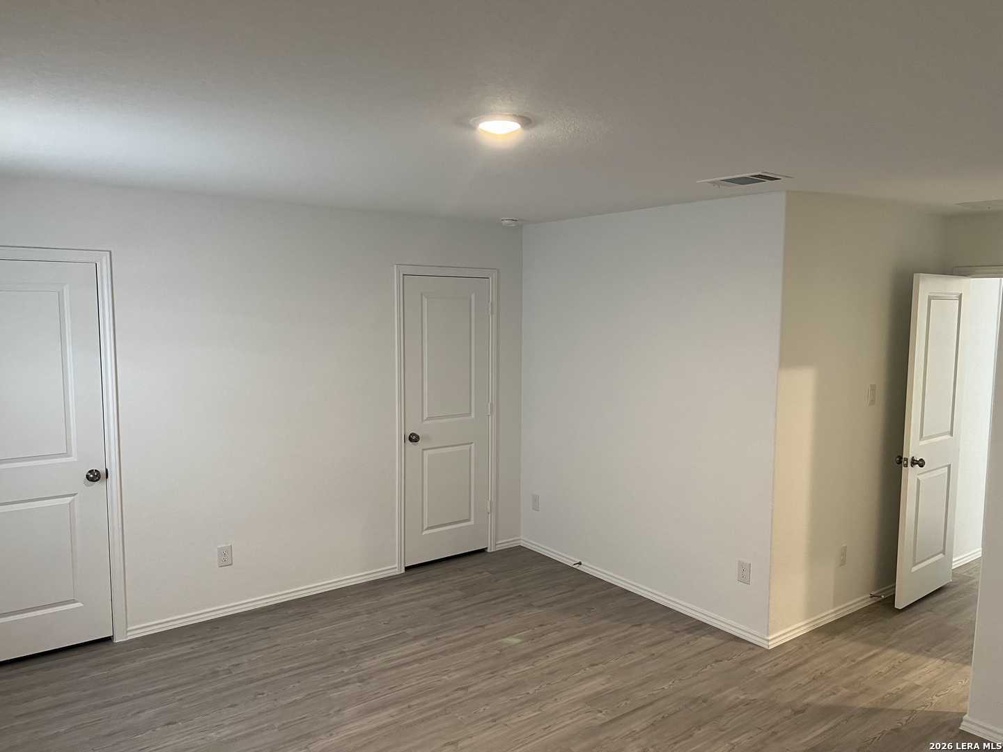 4222 Chupaderas Creek San Antonio TX 78223