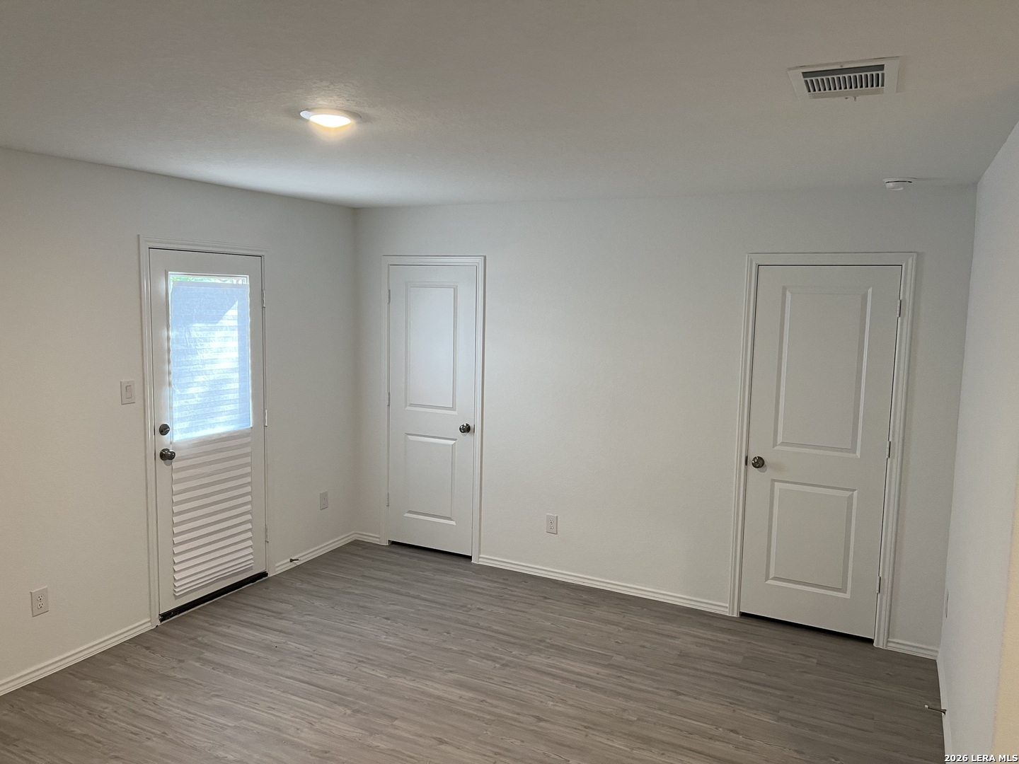 4222 Chupaderas Creek San Antonio TX 78223
