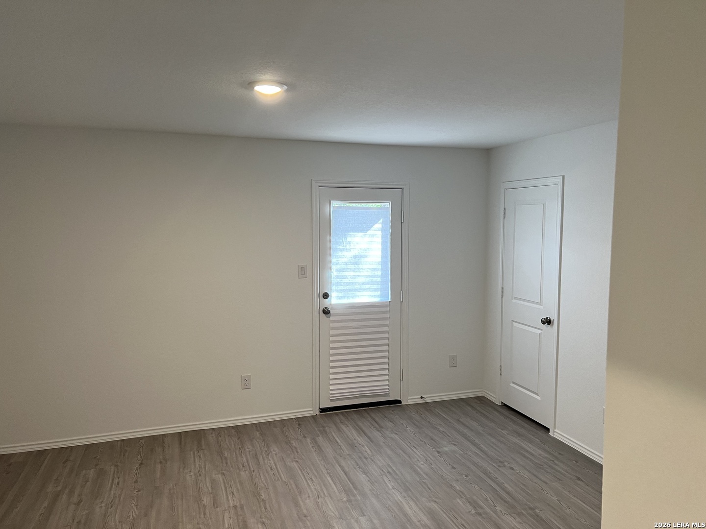 4222 Chupaderas Creek San Antonio TX 78223